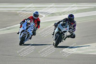 media/Sep-06-2025-TrackXperience (Sat) [[b6dbbb8c62]]/Level 3/Session 2 (Turn 14)/